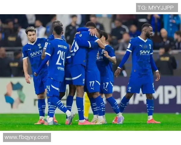 利雅得新利与萨德的巅峰对决解析及比赛前瞻