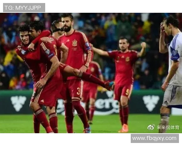 弗拉门戈与巴拉纳的激烈对决揭示巴西足球的魅力与竞争力